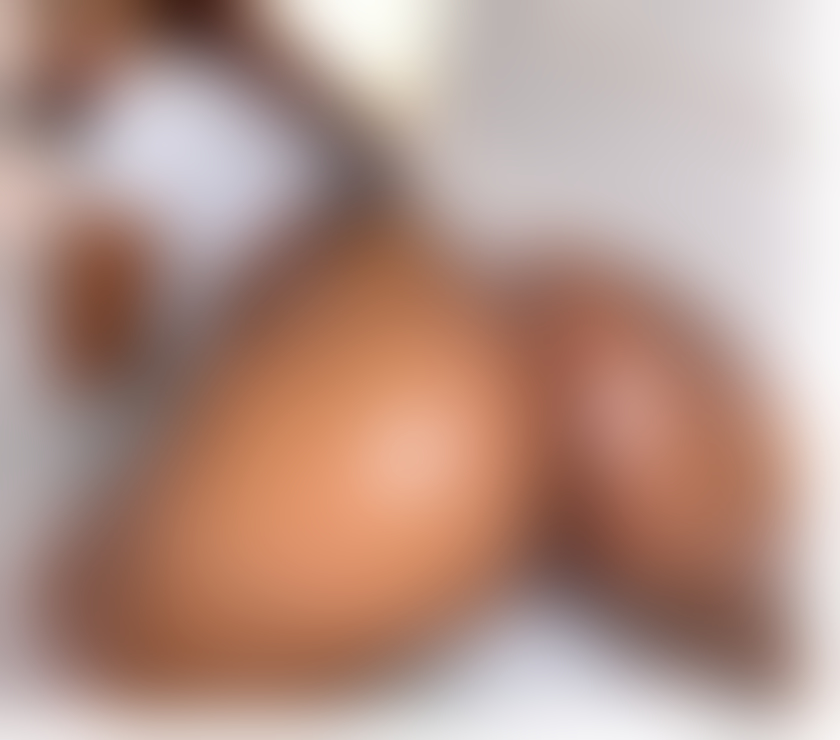 Escorts Central London Warren Street - Central London - Photos for Sexy Ebony Annabell Party Duo and Sloppy BJ Naughty